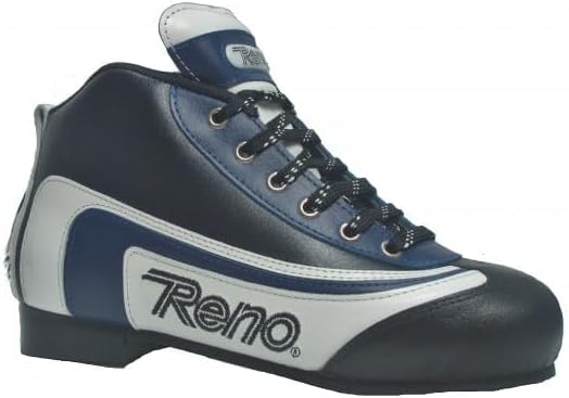 STD Skates & Wheels - Boots Reno Amateur+STD Elyo C - Hockey Skates