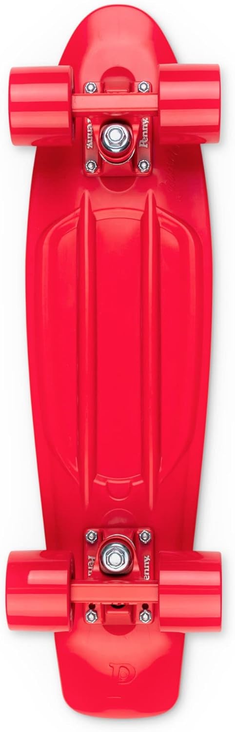 Penny Skateboard 0PST2 22 inch Classics Staples Series