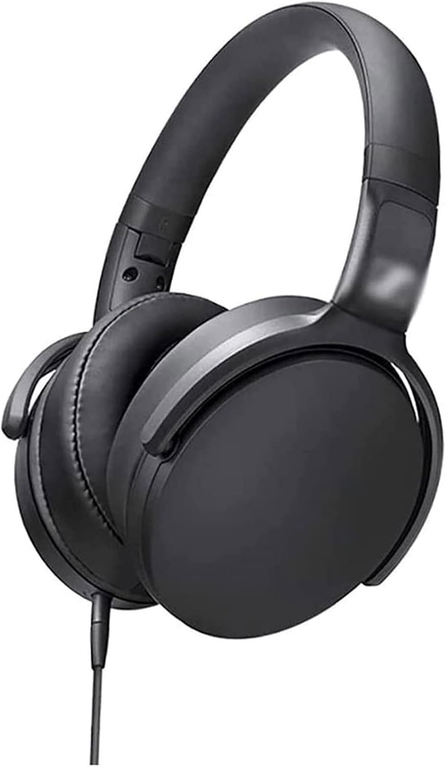 Gaming Headset, Gaming Headphones for Boys/Kids Gifts, Kids Headphones Foldable On-Ear Children Headphones,for Laptop Mac