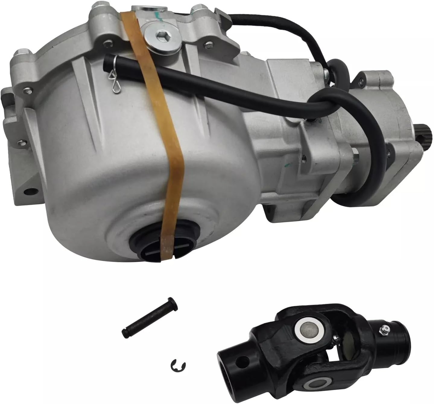 Accessories for Hisun 800 UTV Front Differential Assy for Massimo for Bennche for MSU 47100-115-0000 Replace