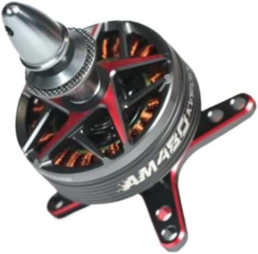 AM480 3D KV600 KV650 KV900 Compatible Lightweight Adjustable Range(KV600)