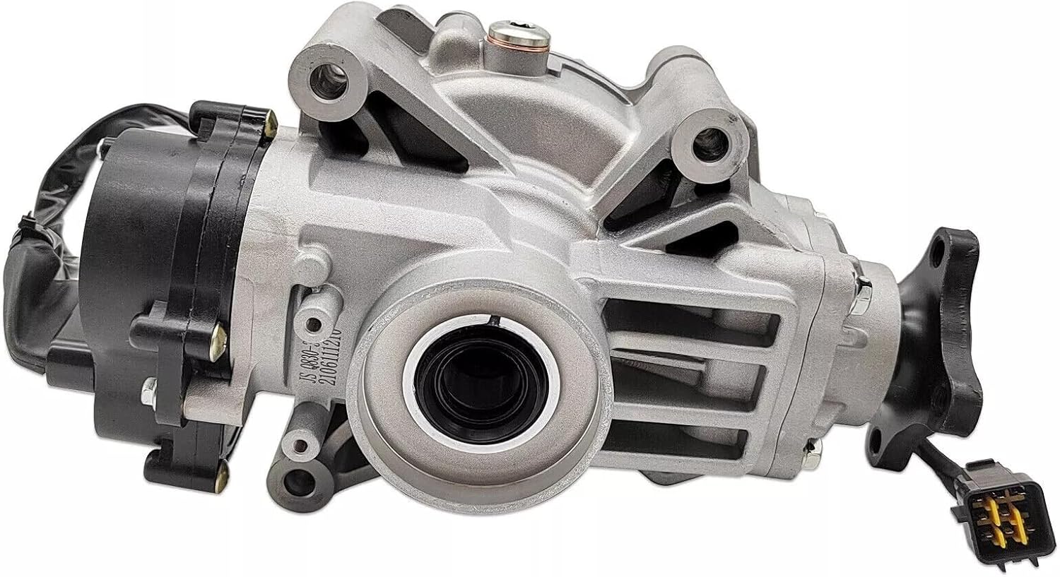 Front Differential Reducer Gearbox Q830-310000-10000 for CFmoto 800 1000 ATV Motorcycle Accessories