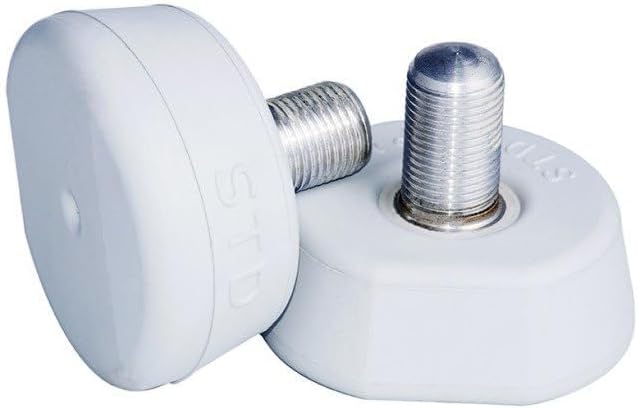 STD Skates & Wheels - Boots Reno Amateur+STD Elyo C - Hockey Skates