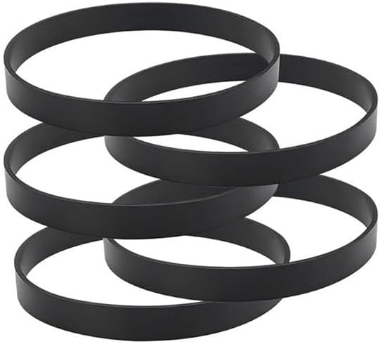 Floor Brush Attachment for ProTeam for Vacuum 14