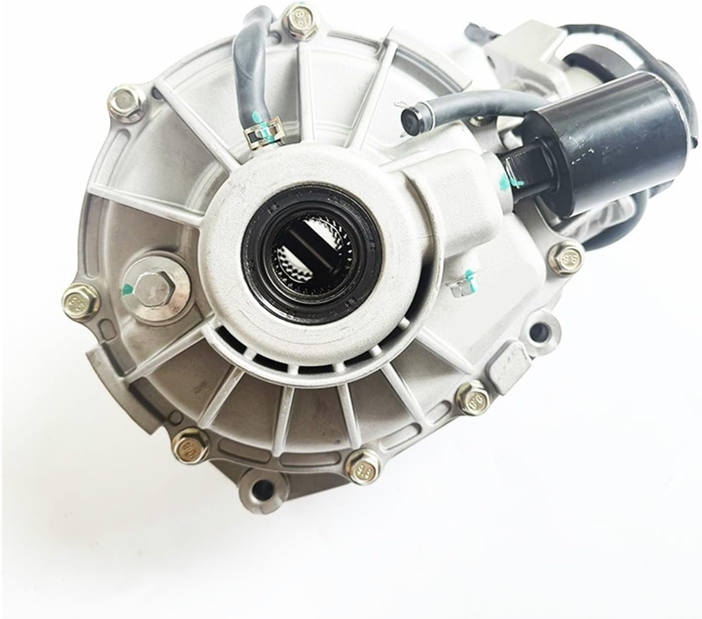 HS1000UTV Rear Differential Transmission Axle Fit for UTV 1000 MSU1000 46100-119-0000