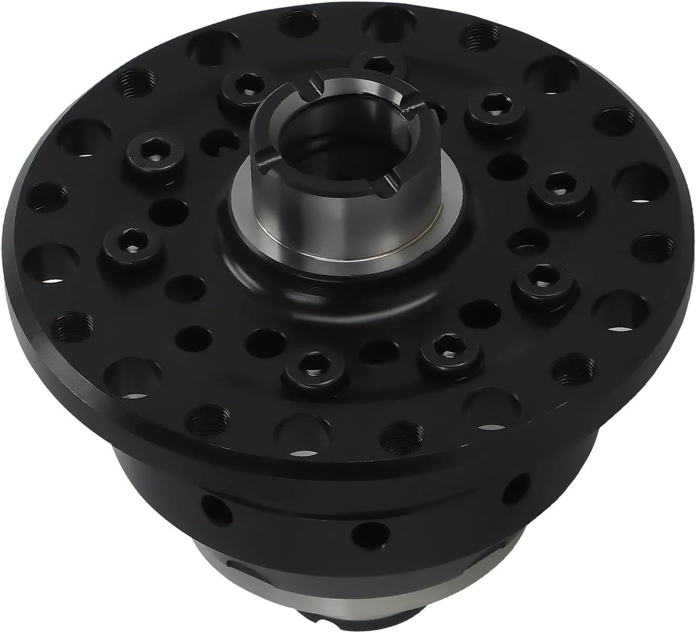 Limited Slip Differential LSD For Acura Integra 1992-2001 Compatible For Honda Civic 1994-2000