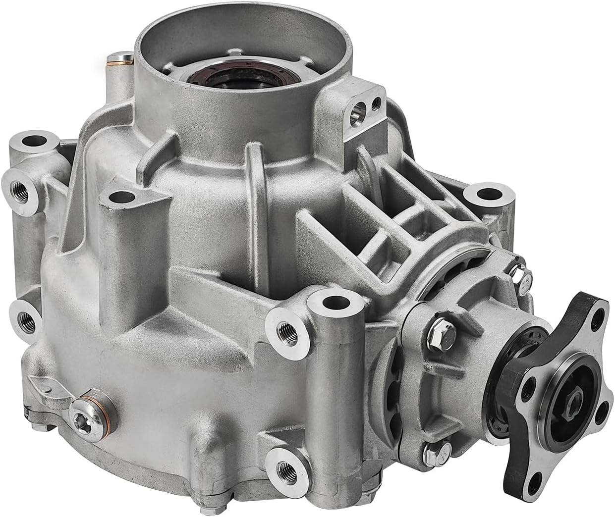 Q860-330000-40000 Rear Diff Gearbox for CFMOTO 800 950 CF800 ZForce CF500UTV 1000US-2 2018-2022 Replace# Q860-330000-40001 Q860-330000-40002 Q860-330000-40003