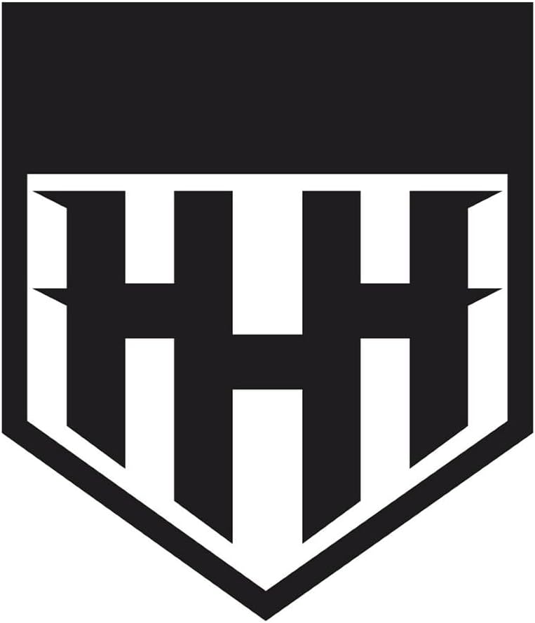 HHH Wave 150cc Fully Automatic Gas 150cc Scooter Moped for Youth and Adult 150 cc Adult Bike Street Scooter with 10 inches Aluminum Wheels (Blue Color)