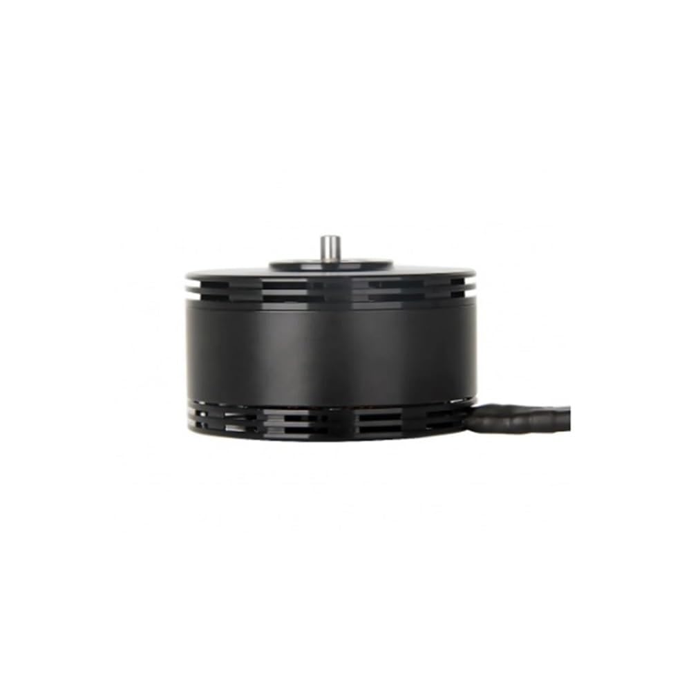 V505 KV260 12S Drone Power Brushless Motor(with Position Lock)