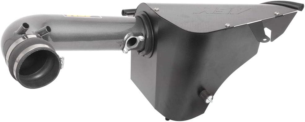 AEM 21-780C Cold Air Intake System