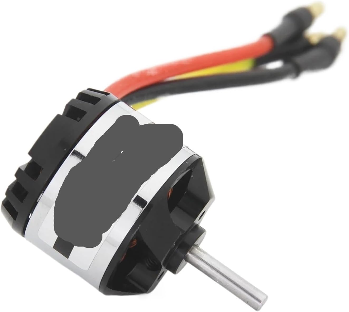 2830 3536 3542 Outer Rotor brushless Motor Four-axis(3536 910KV)
