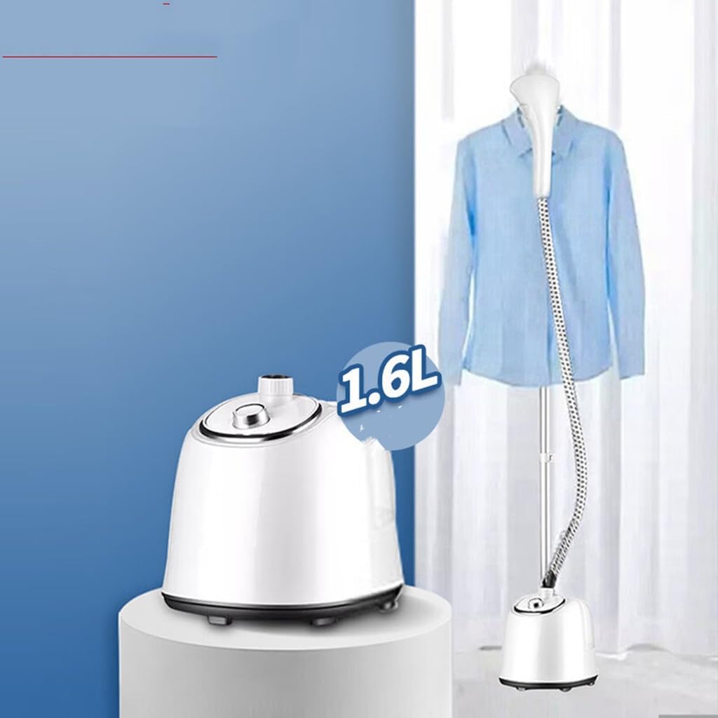 Hanging Ironing Machine Vertical Steam Electric Iron Household Small Hand-held Hanging Clothes