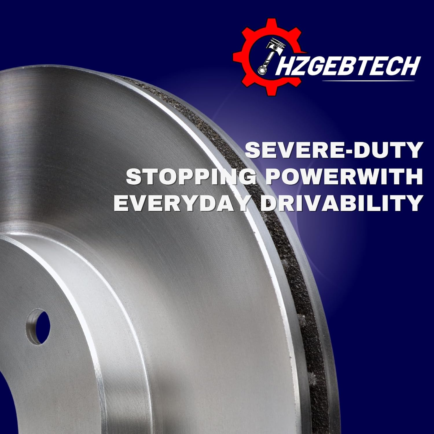 4Pcs Brake Rotors Front and Rear Set Automotive Replacement Brake Rotors fits RC F 2015 fits GS F fits RC F 2016 fits GS F fits RC F 2017 fits GS F fits RC F 2018 fits RC F 2019