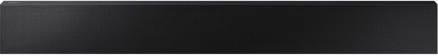 Samsung ST70T 3.0ch The Terrace Soundbar w/Dolby 5.1ch - (Renewed)