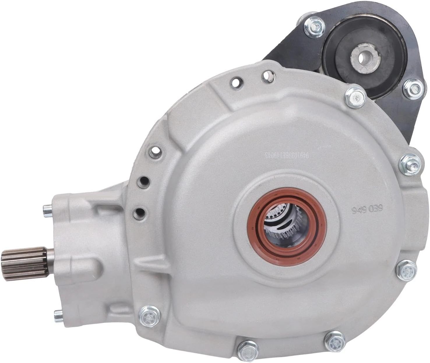 for Rear Differential Gearbox 3235281 323534 for Polaris 800 RZR 2011-2014