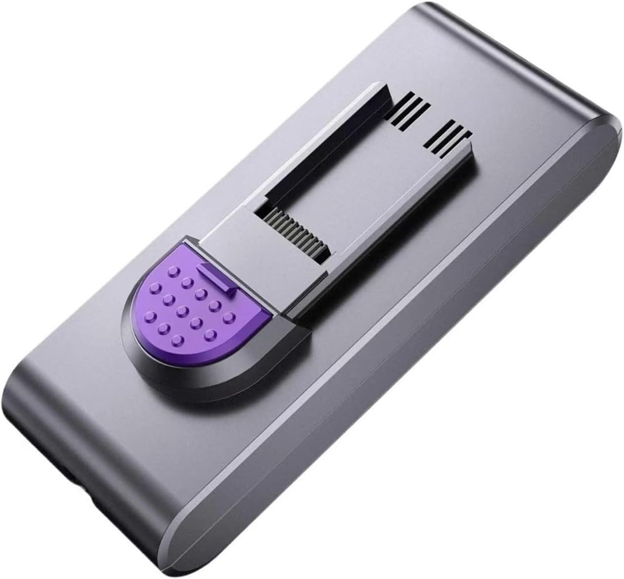 Gcbhfjrcyz Vacuum Replacement Battery ，Compatible for Hosome HC20 Pro Cordless Vacuum Cleaner Part