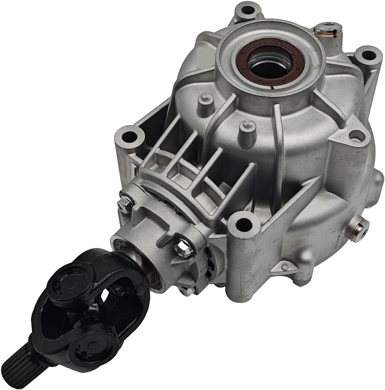 Rear Diff Differential Gearbox for 1000 UTV X2 X4 17003120100