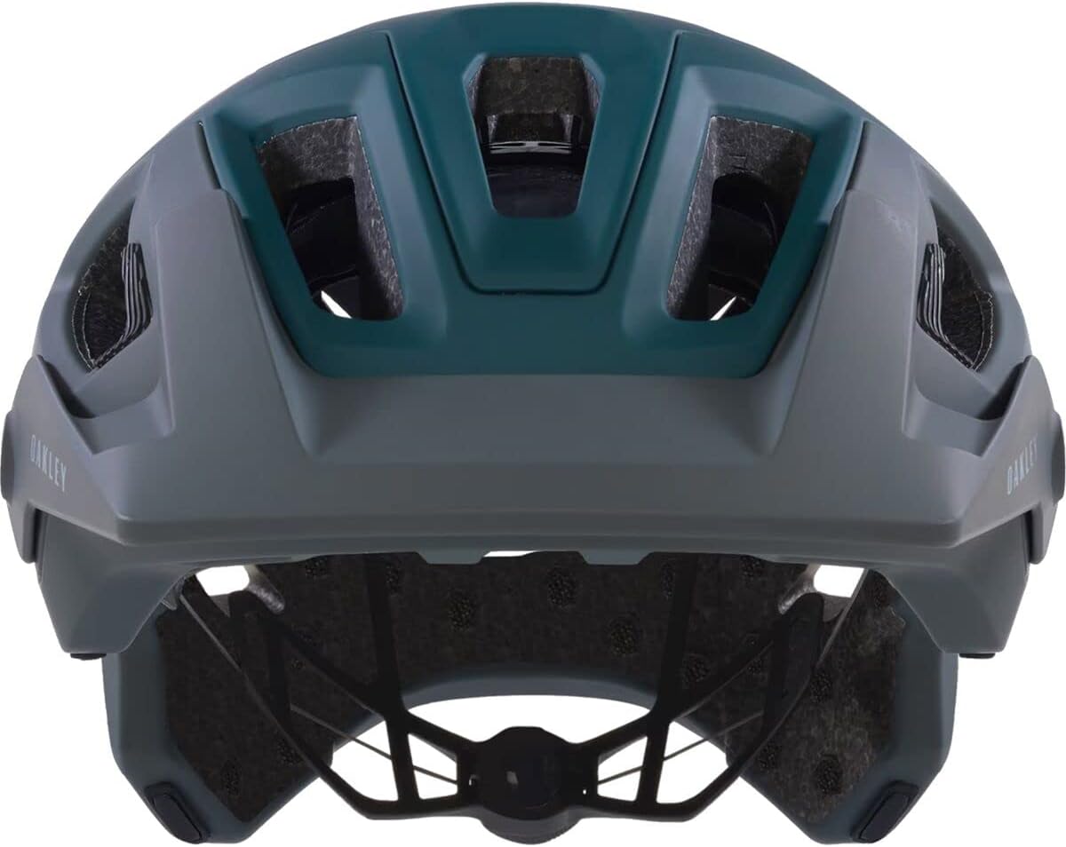 Oakley DRT5 Maven Helmet