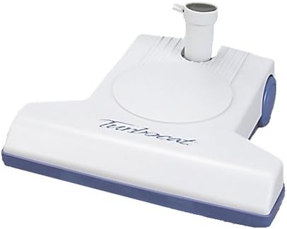 Turbocat Air Powered Central Vacuum Powerhead/Brush
