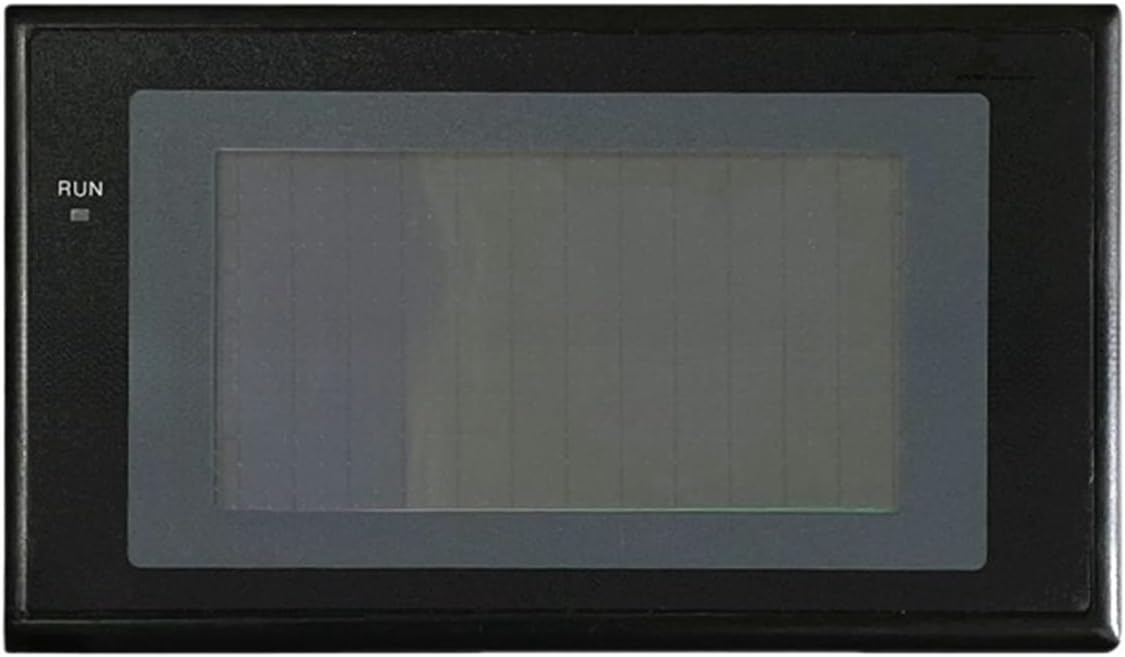 Touchscreen NT20S-ST121B-V3-121(NT31C-ST141B-V2)