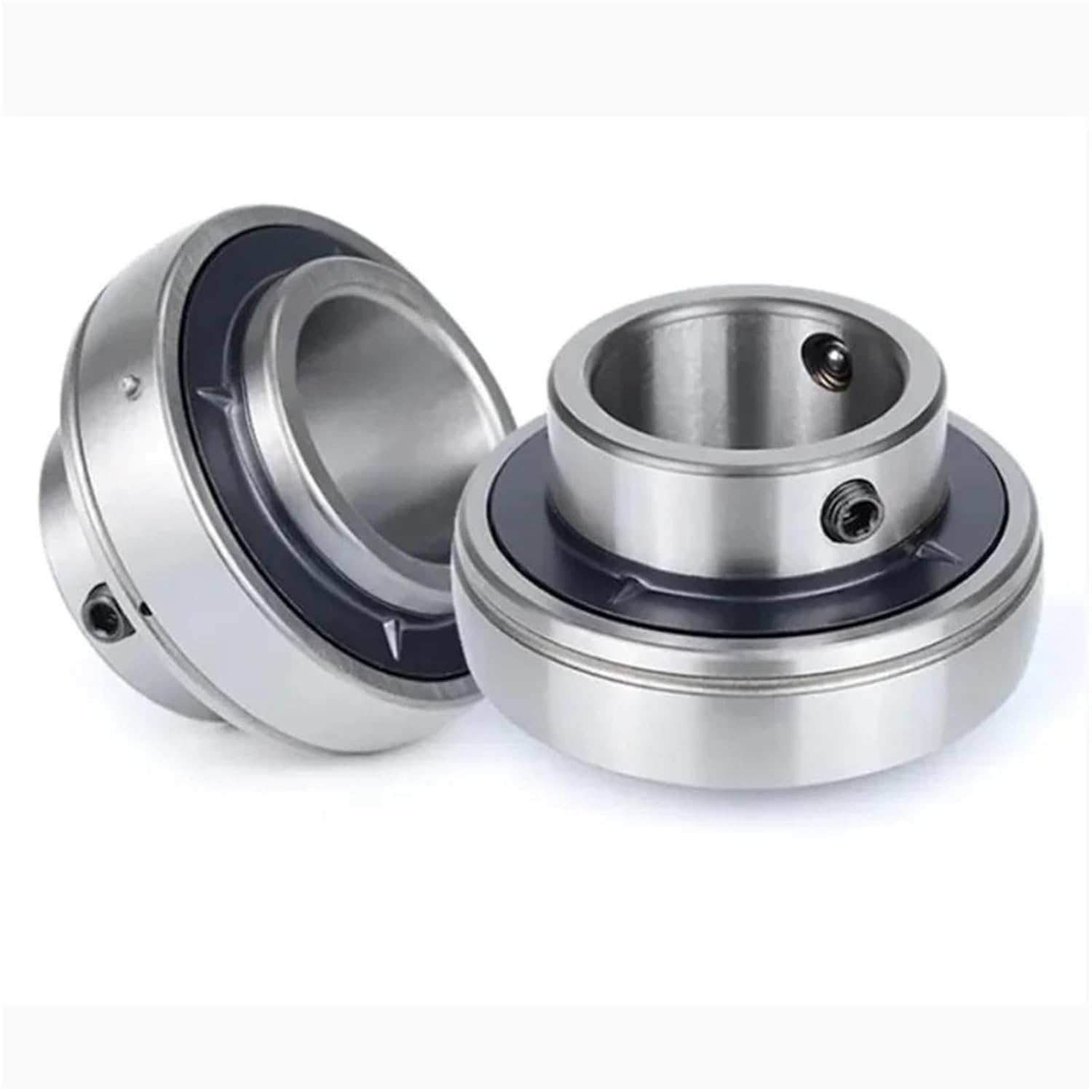 UC305 UC306 307 308 309 310 311 312 313 314 315 316. Outer Spherical Bearing(UC316-80mm)