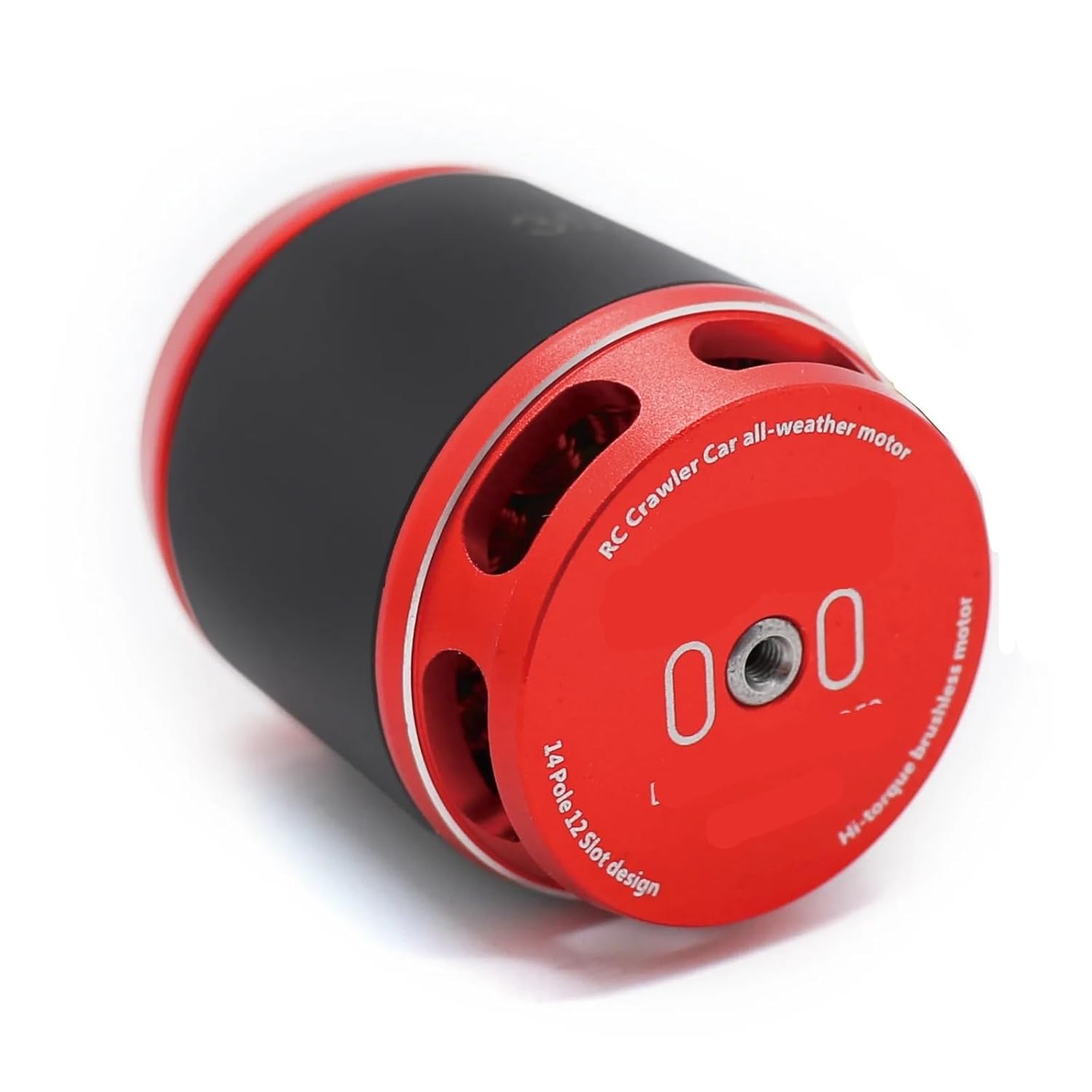 3542 Brushless Outer Rotor Motor 1850KV 2250KV 80A ESC(3542 2250KV 80A)