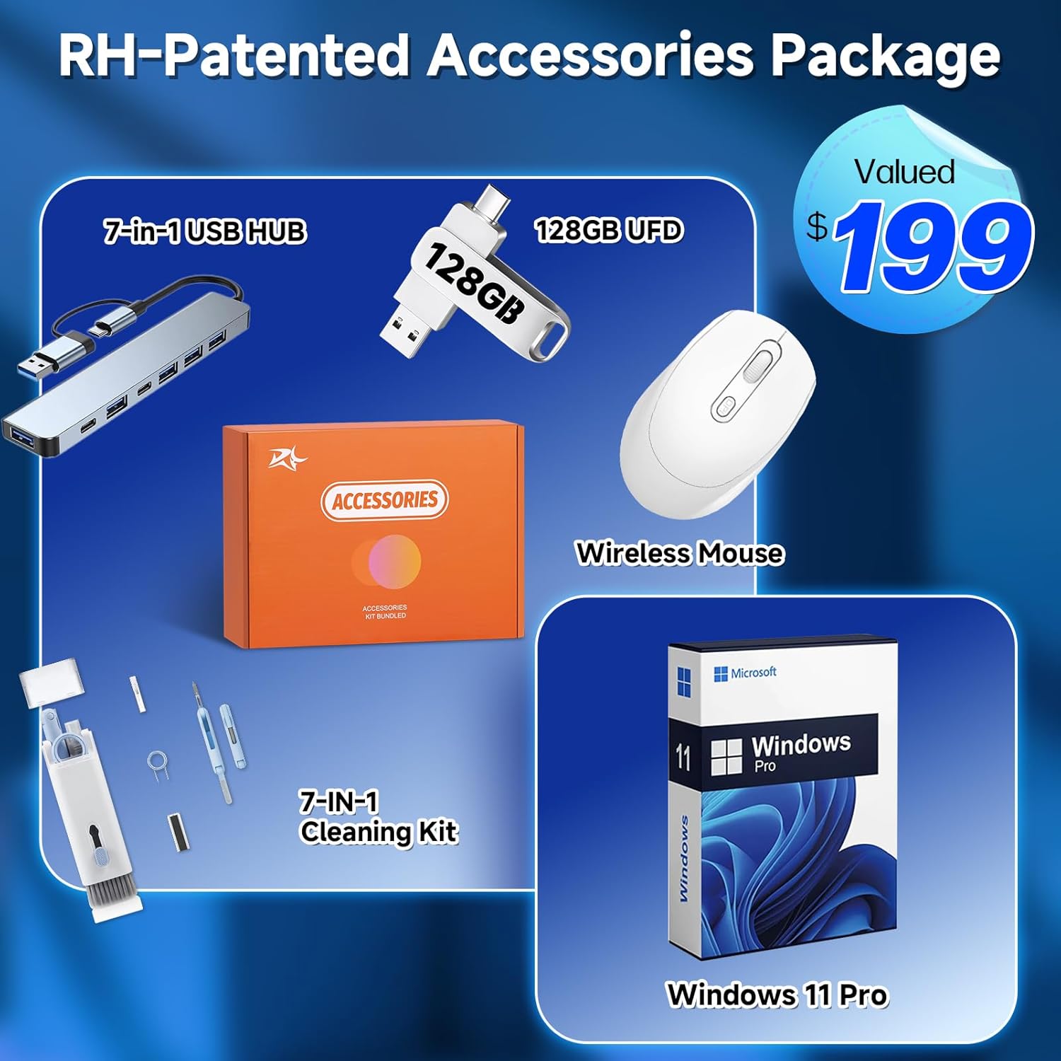 Samsung Galaxy Book4 Laptop, Copilot AI PC, 15.6