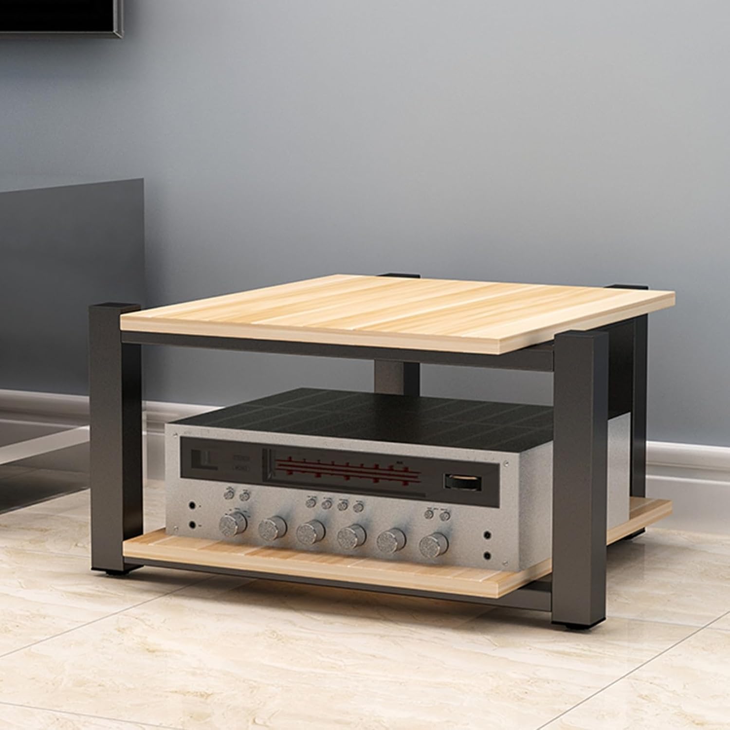 0Simple and Elegant: Utilizing a minimalist design with no unnecessary ornamentation