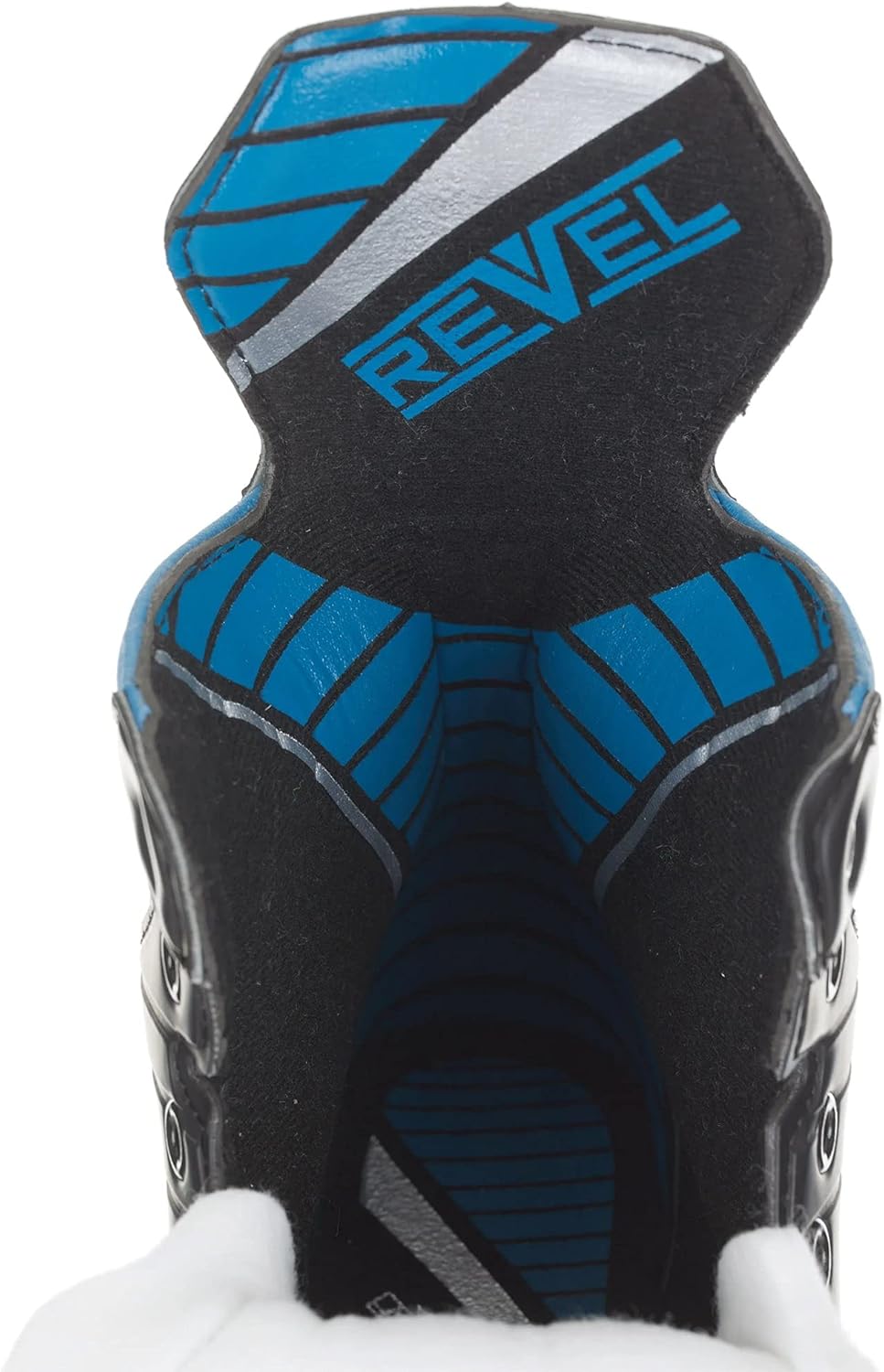Alkali Revel 5 Senior Roller Hockey Skates