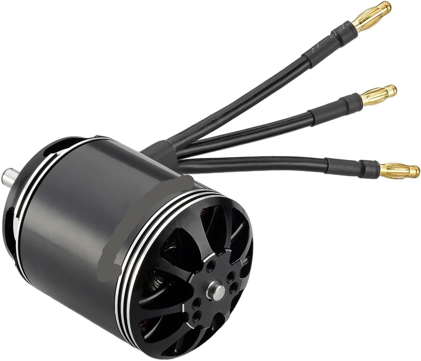 D4260EVO 3530 600KV 800KV Remote Control Outer Rotor Brushless Motor(600KV)