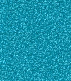 Fabric Traditions Dot Branches Cotton Fabric by Keepsake Calico