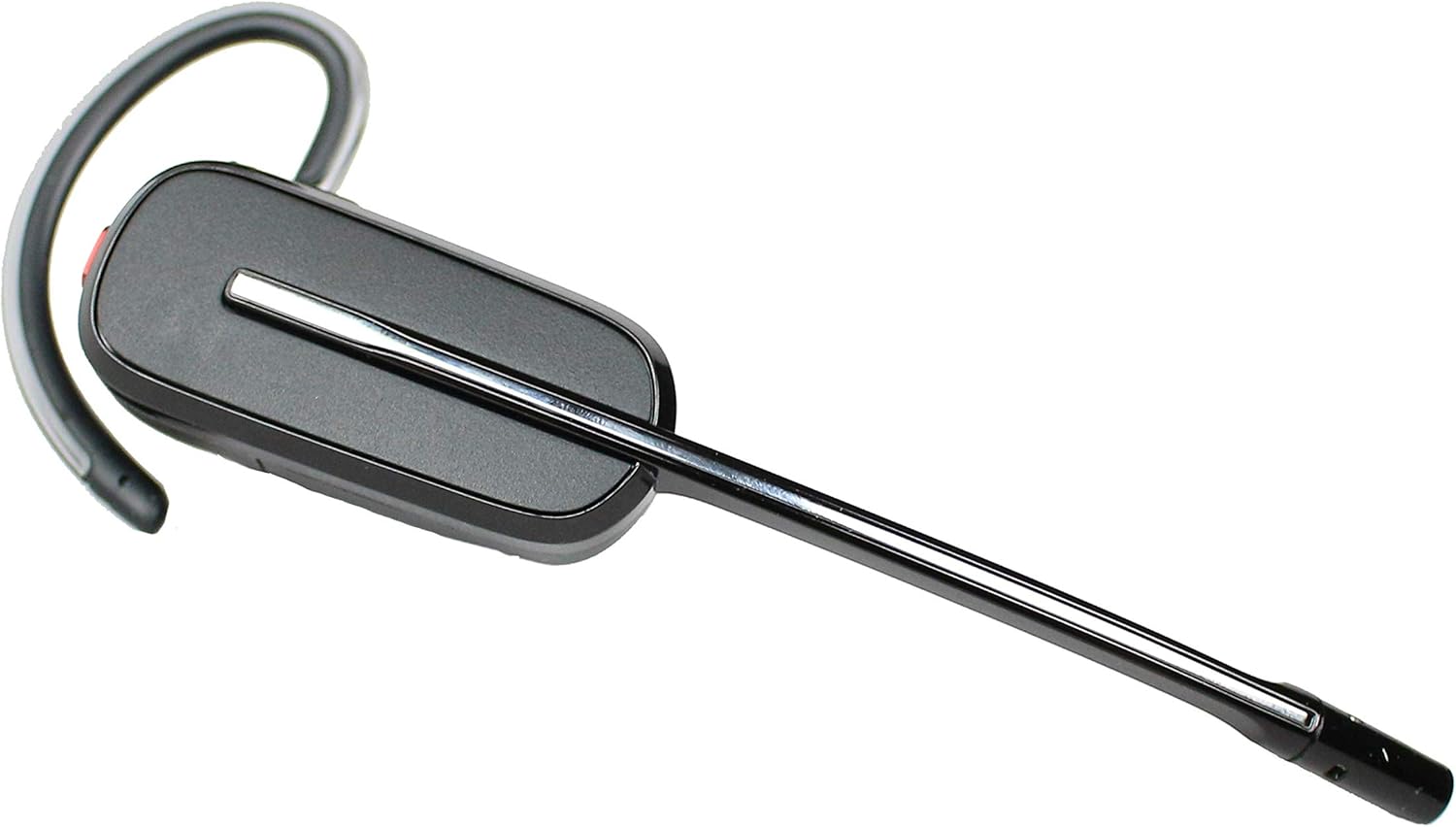 Plantronics Savi 8245 Wireless Headset System with Unlimited Talk Time Bundle with Headset Advisor Wipe