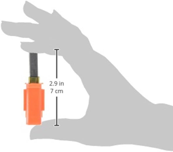 METROVAC Carbon Brush 2 Pack Bundle with Vac N Blo Vacuum