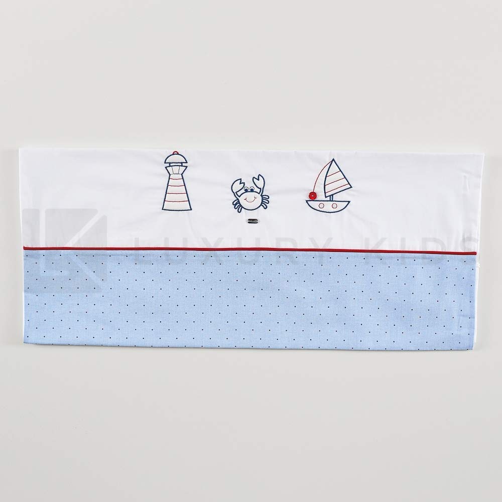 Sando 6010699.0 Scooter Starter Motor