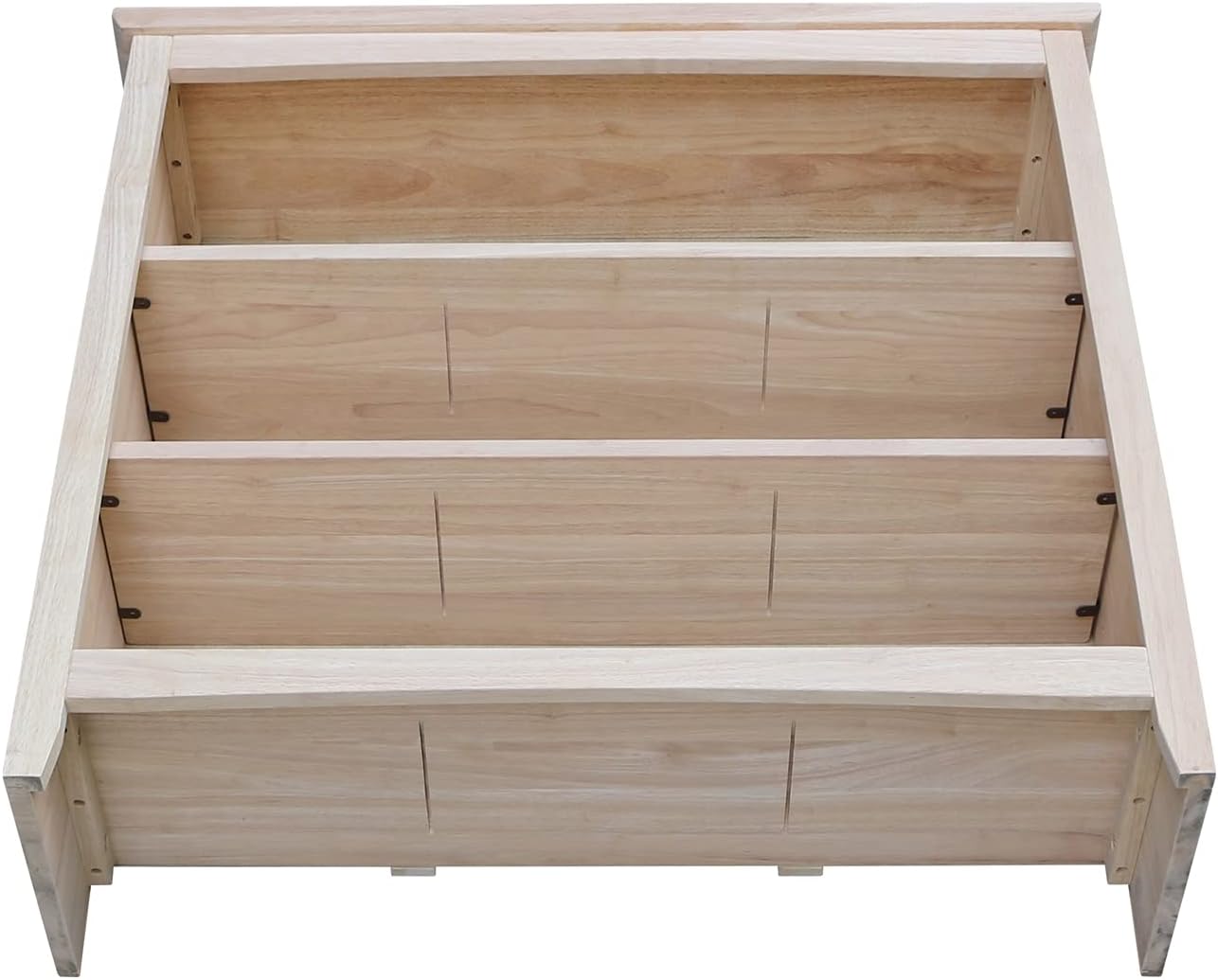 International Concepts 38