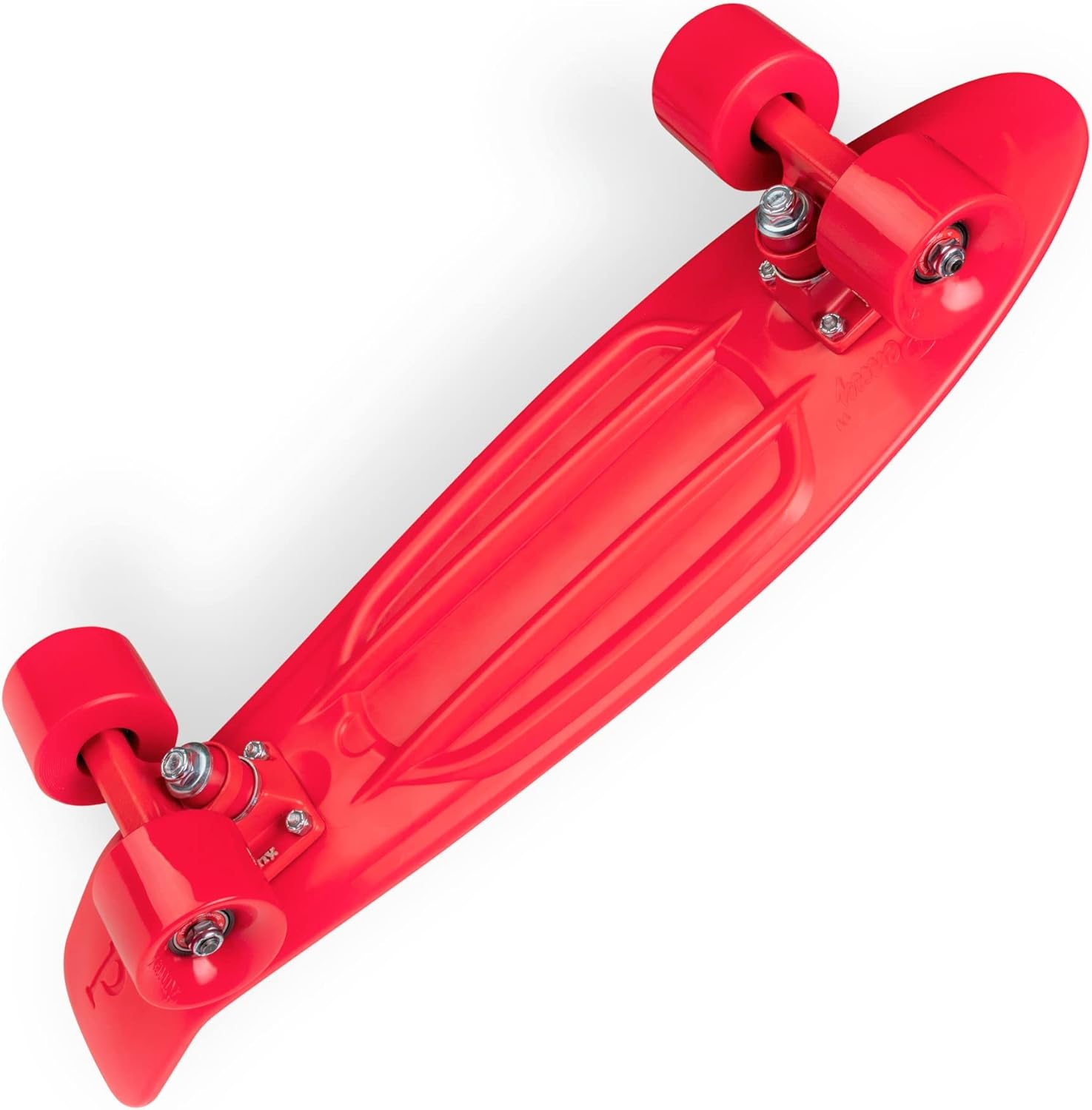 Penny Skateboard 0PST2 22 inch Classics Staples Series