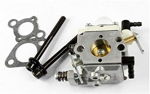 Parts & Accessories Carburetor for 26CC-30CC Engine for Rc Baja 5B 5T for Walbro WT998 / WT813 Carburetor