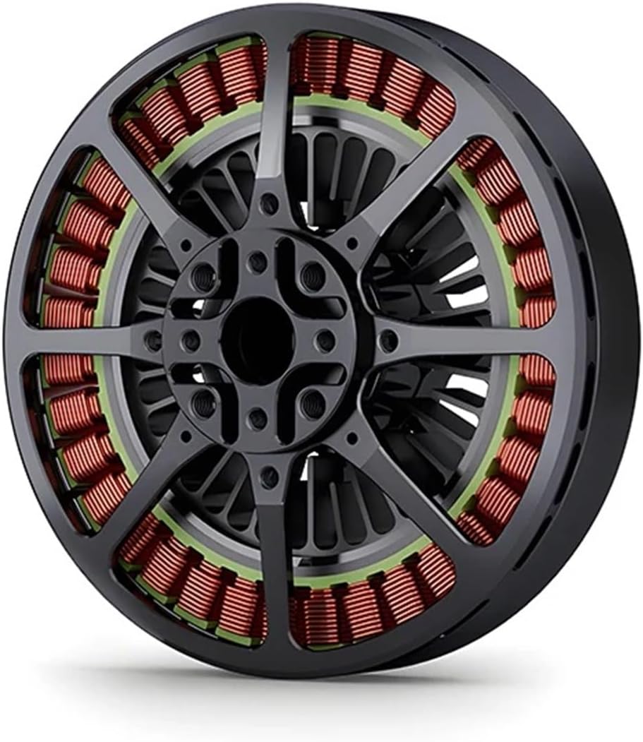 KV95 KV110 brushless Motor Quadcopter(KV95)