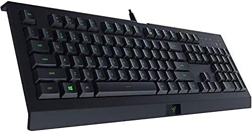 Razer Power Up Bundle