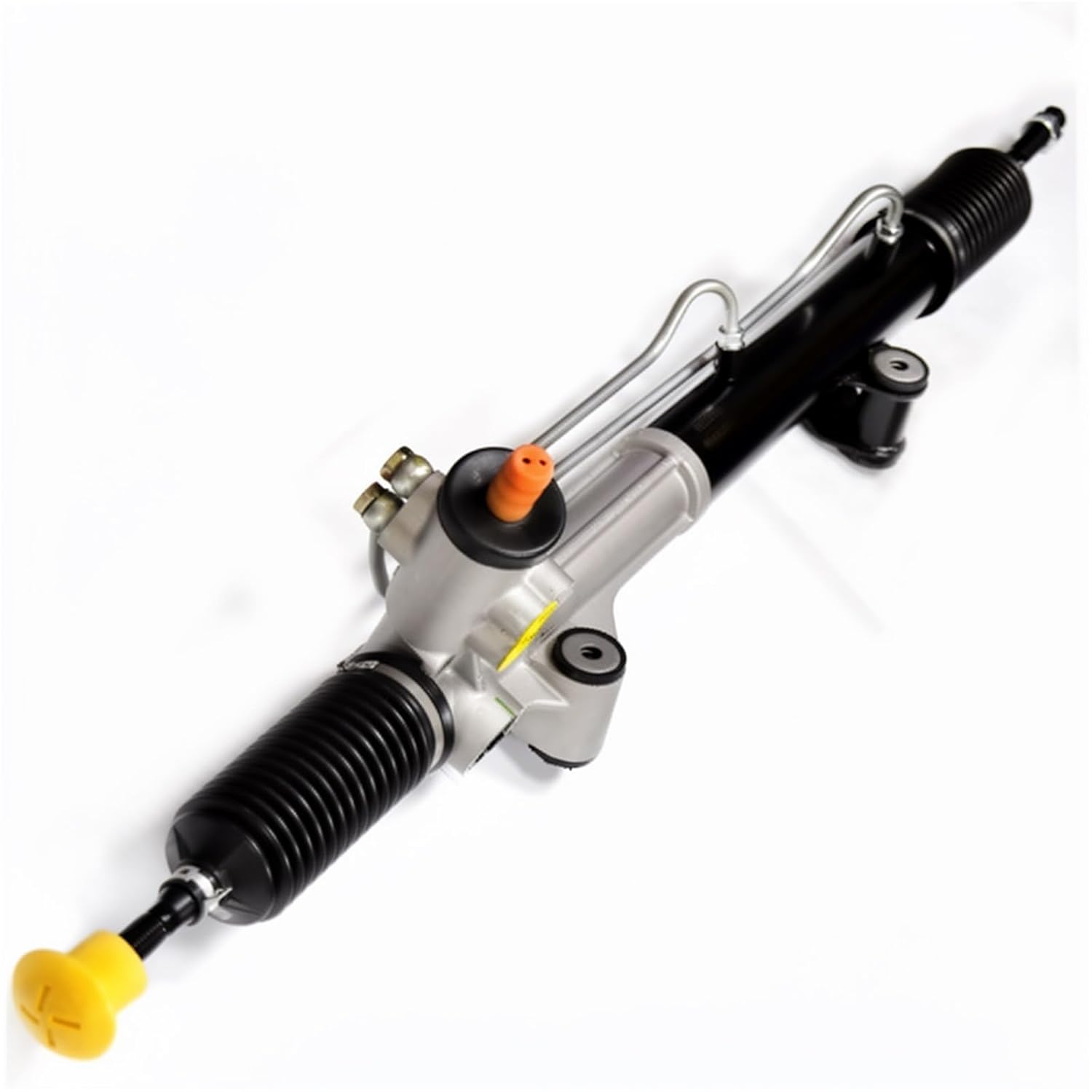 Power Steering Rack Gear Servo 1634600100 1634600225 1634600725 1634600625, Compatible for Benz M Class (W163) ML 400 6X(RHD)