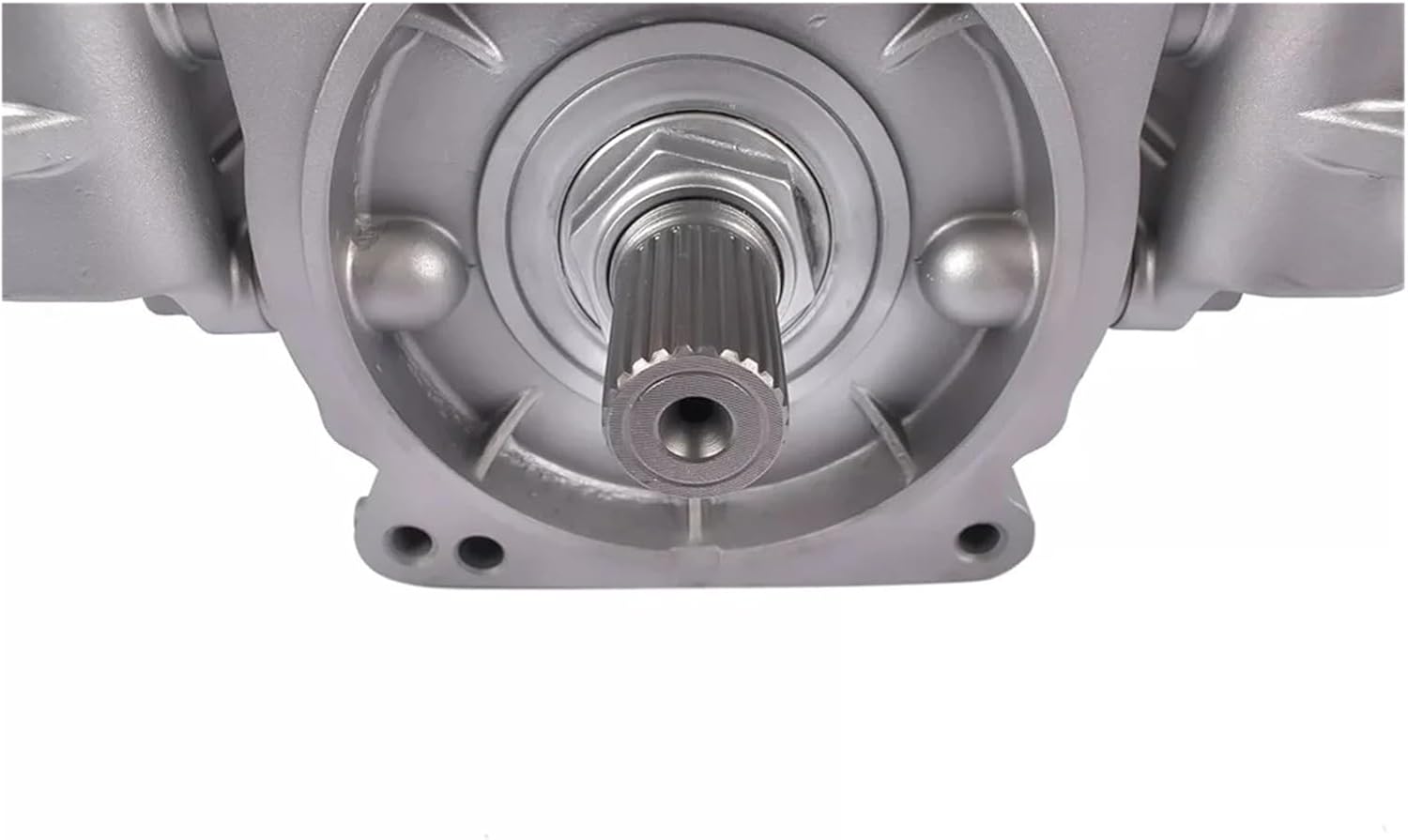 Rear CARRIER DIFFERENTIAL ASSY Compatible For KIA Sorento Compatible For Hyundai Santa Fe/Kia Sorento Sportage 12-15 530003B500 530003B510