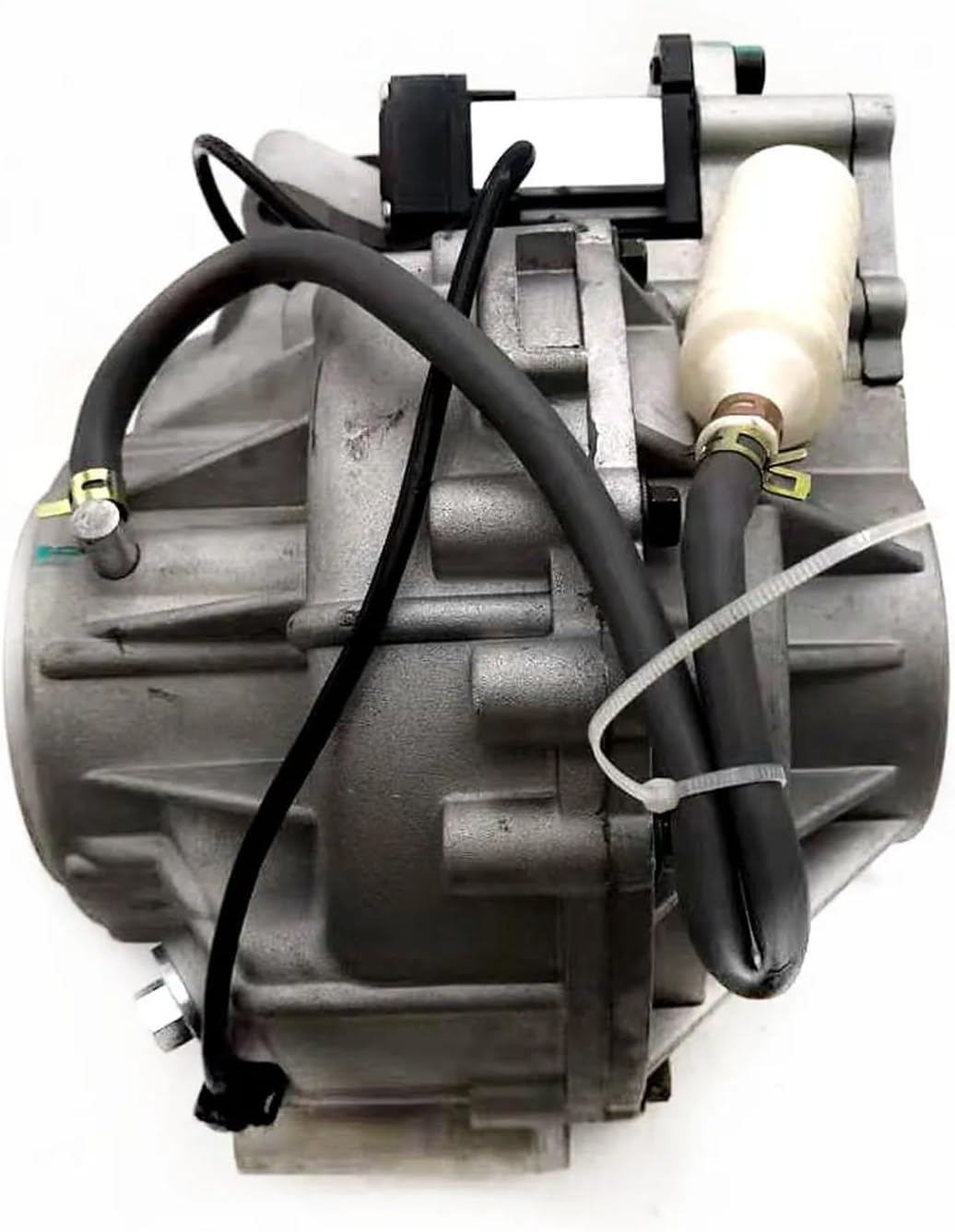 Rear Axle Differential Gearbox Assy Compatible With ODES Liangzi 1000cc Dominator D2 D4 X2 14203120000 Quad ATV UTV Parts Accessories