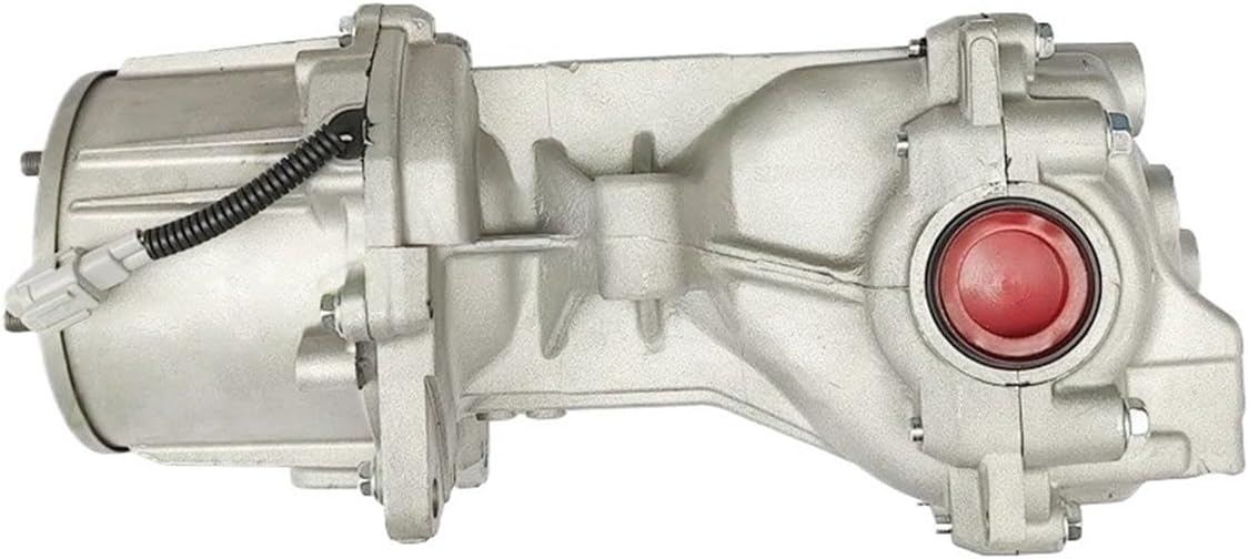 Carrier Differential Rear AWD Compatible For Nissan Rogue 5.173 Ratio 383004BF0A 240277FV0A 440-59434 2014-2020