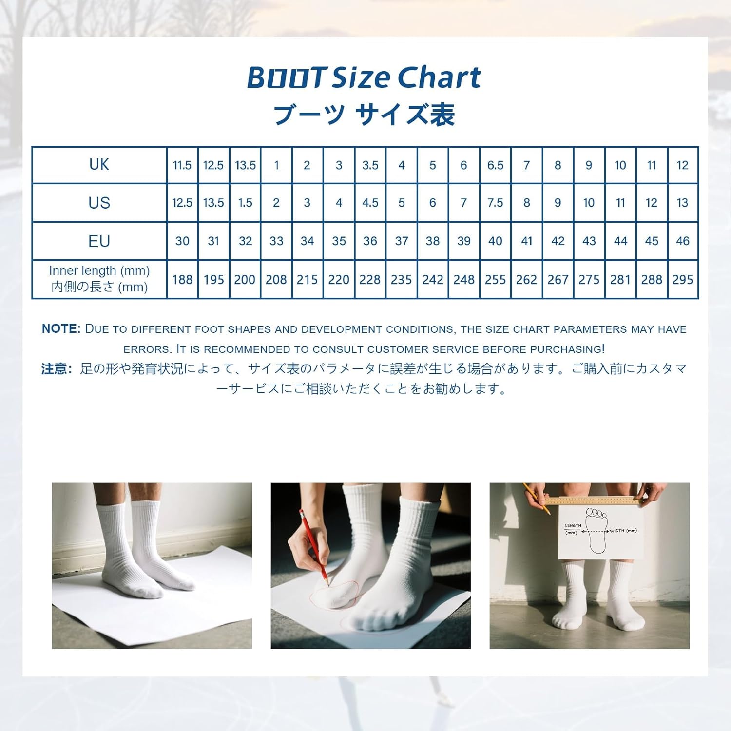 Inline Speed Skate for Men Women, Adult Fitness Racing Inline Skates 4 X 90-110mm Wheels Professional Carbon Fibre Speed Roller Skates, Unisex