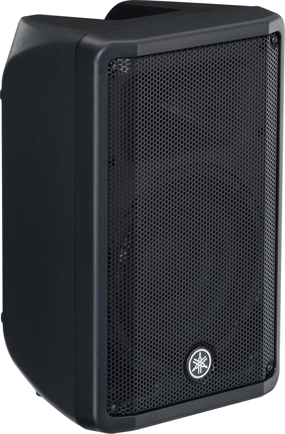 Yamaha DBR10 700-Watt Powered Speaker