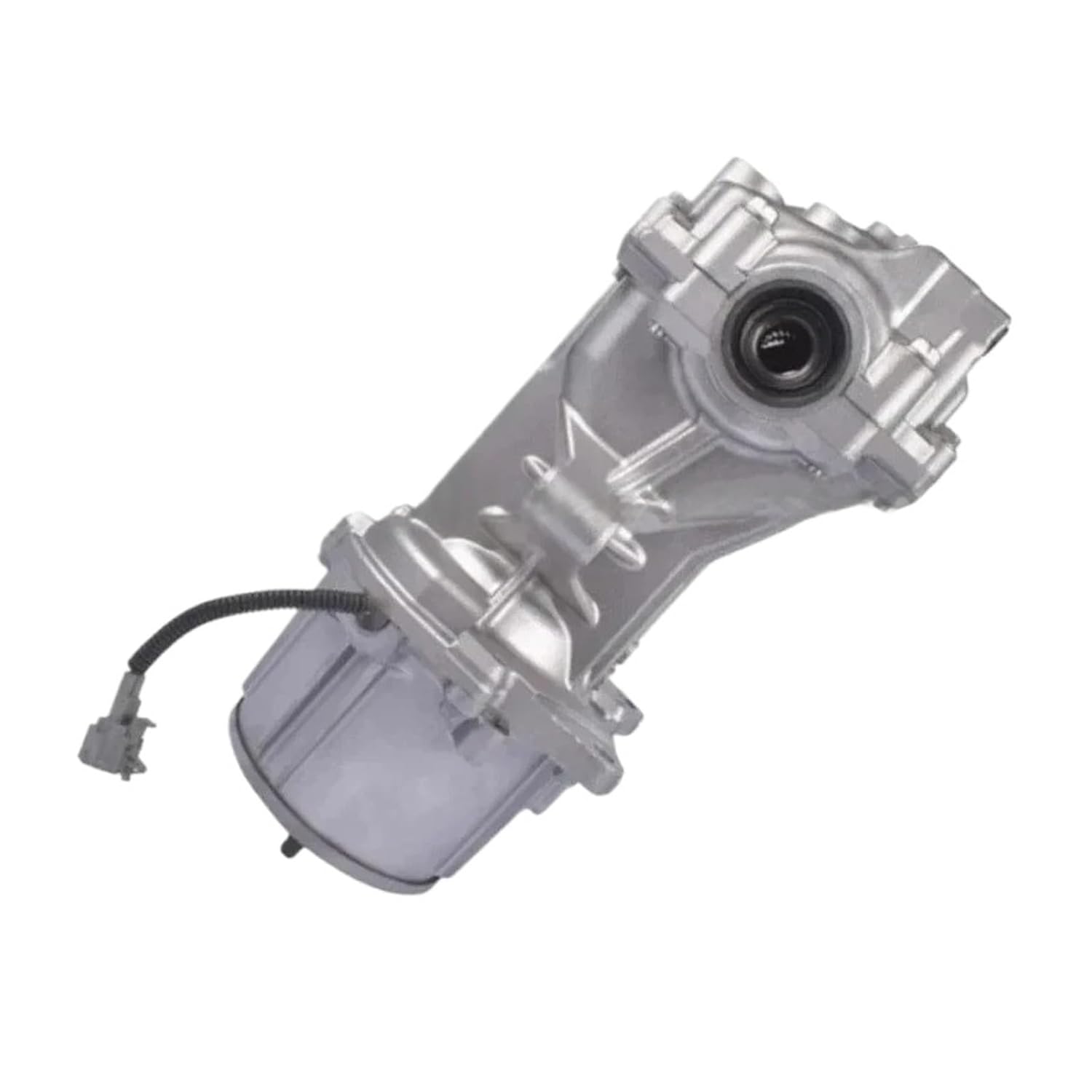 38300-4BF0A Carrier Differential Rear AWD Compatible for Nissan Rogue 5.173 Ratio 383004BF0A 240277FV0A 24027-7FV0A 440-59434 2014-2020