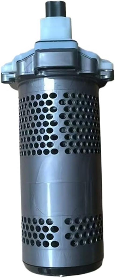MSEUIPV Motor Assembly. Compatible for Dyson V11/SV14/SV15 Motor Main Motors Fan Replacement Robot Vacuum Cleaner Accessories Vac Attachments
