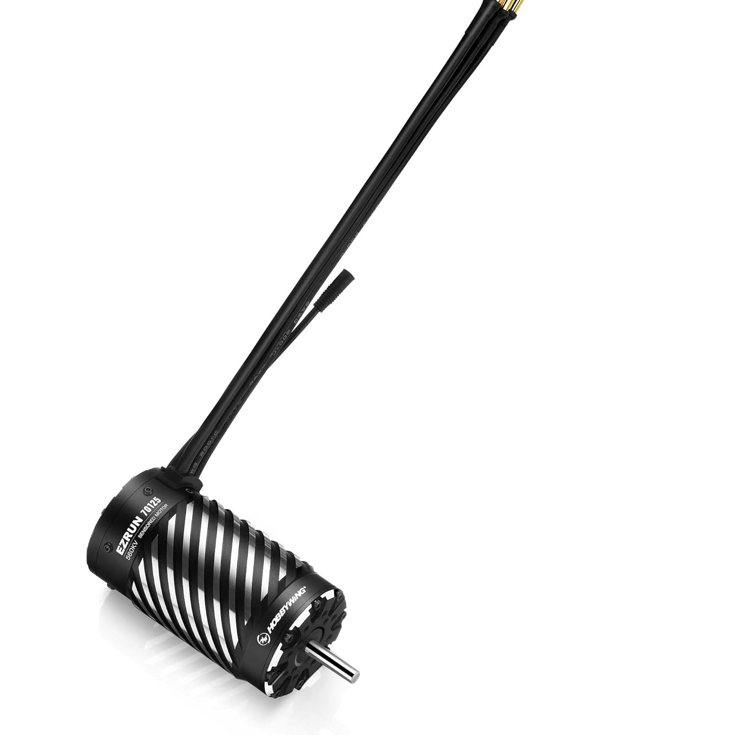 HOBBYWING Ezrun MAX Brushless Motor (70125)