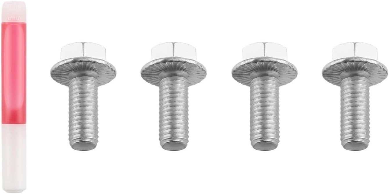 Rear Differential Axle Carrier Fit for RZR XP Turbo/RZR XP 4 Turbo 2016-2021 for General XP 1000 2021-2023