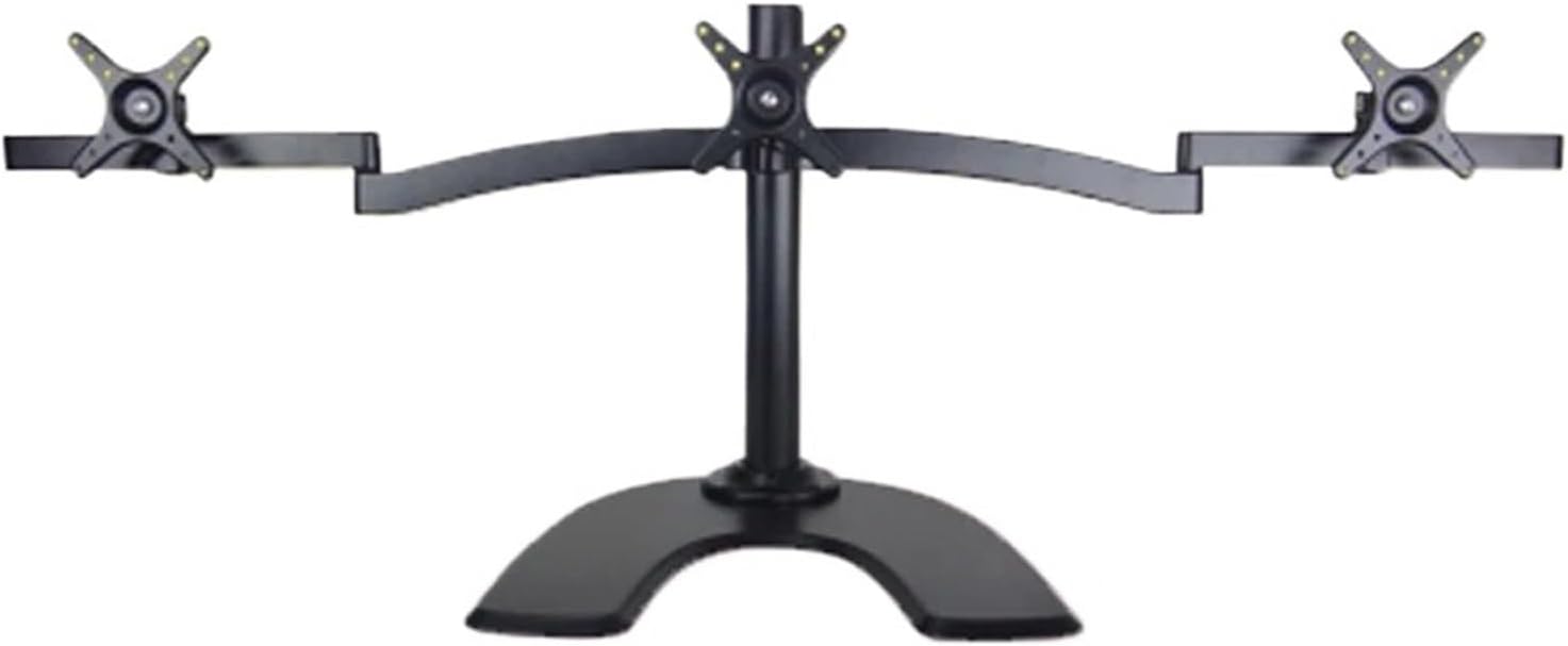 360 Degree Rotating Large Base 10